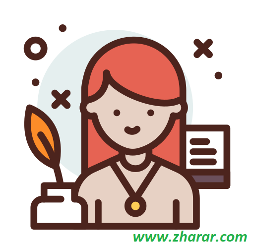 Балауса Байдулла